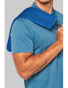 P-PA579-WAFFLE GOLF TOWEL 2